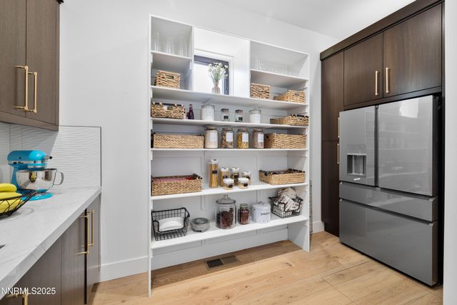 3041 Palmer Pointe Court, Reno, NV 89511