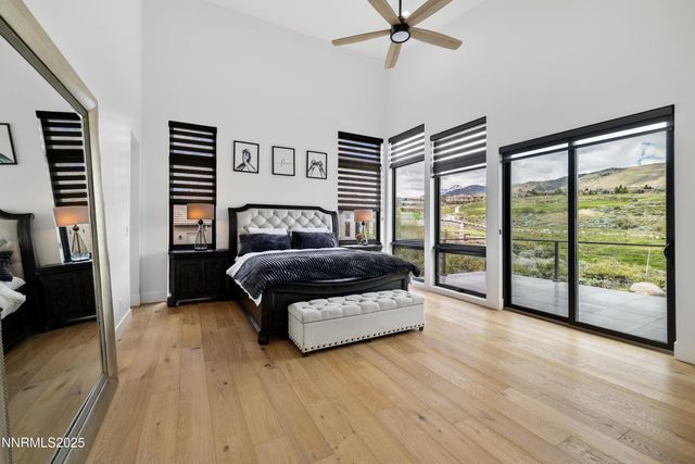 3041 Palmer Pointe Court, Reno, NV 89511