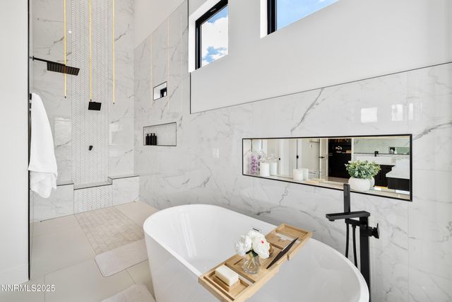 3041 Palmer Pointe Court, Reno, NV 89511