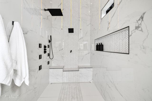 3041 Palmer Pointe Court, Reno, NV 89511