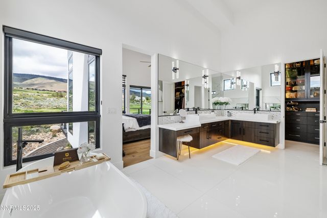 3041 Palmer Pointe Court, Reno, NV 89511