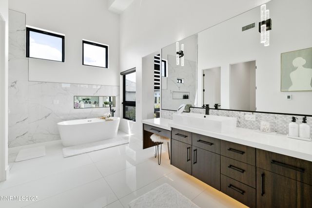 3041 Palmer Pointe Court, Reno, NV 89511