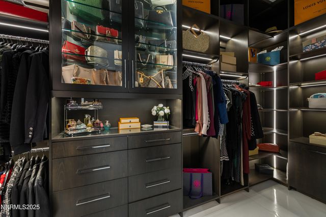 3041 Palmer Pointe Court, Reno, NV 89511