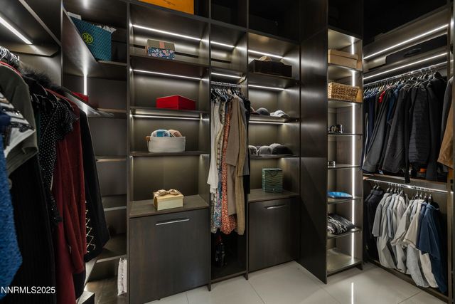 3041 Palmer Pointe Court, Reno, NV 89511