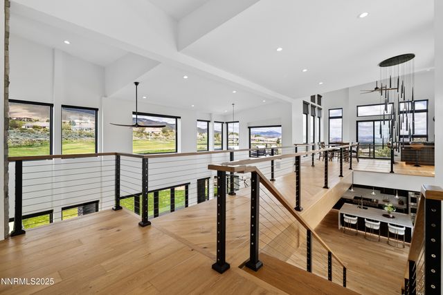 3041 Palmer Pointe Court, Reno, NV 89511