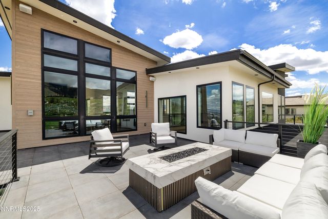 3041 Palmer Pointe Court, Reno, NV 89511