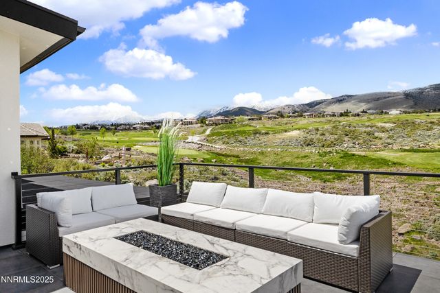 3041 Palmer Pointe Court, Reno, NV 89511