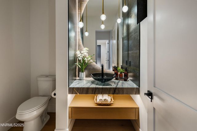 3041 Palmer Pointe Court, Reno, NV 89511