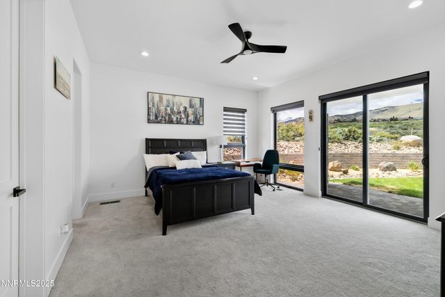 3041 Palmer Pointe Court, Reno, NV 89511