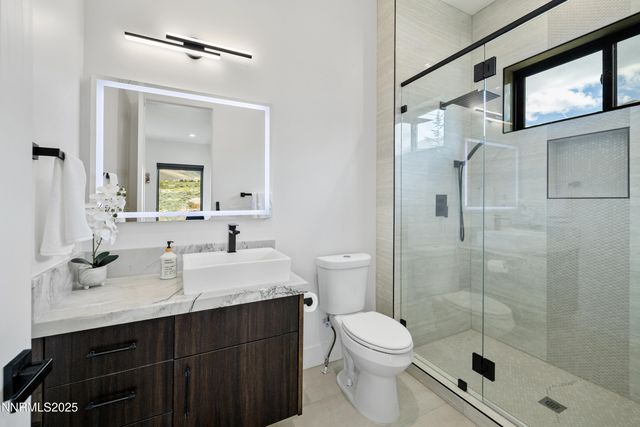 3041 Palmer Pointe Court, Reno, NV 89511