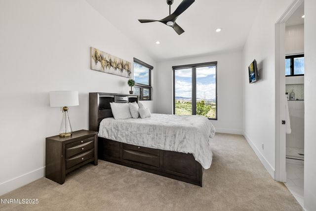 3041 Palmer Pointe Court, Reno, NV 89511