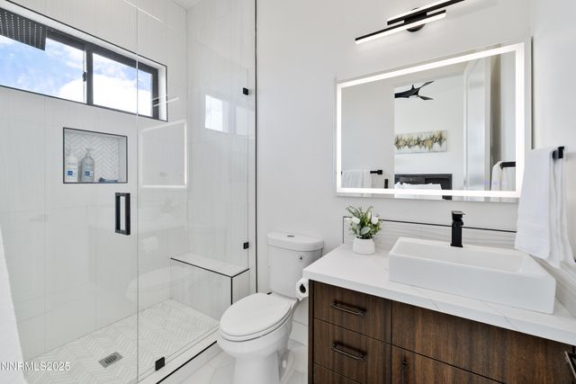 3041 Palmer Pointe Court, Reno, NV 89511