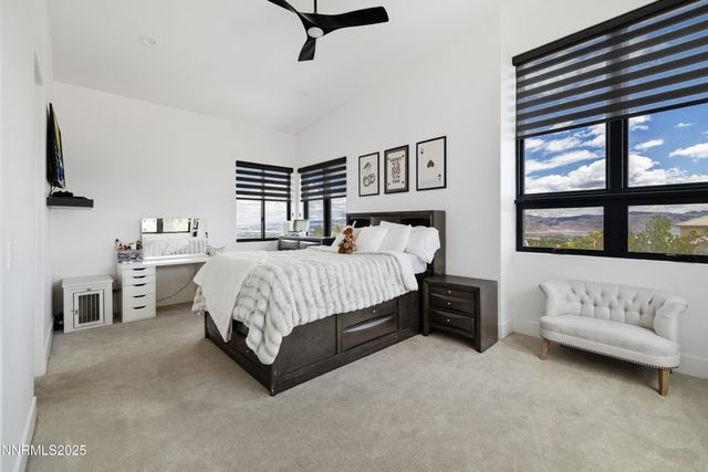 3041 Palmer Pointe Court, Reno, NV 89511