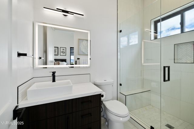 3041 Palmer Pointe Court, Reno, NV 89511