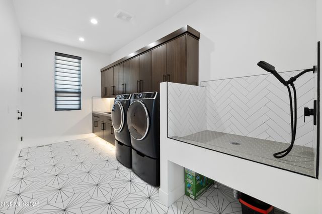 3041 Palmer Pointe Court, Reno, NV 89511