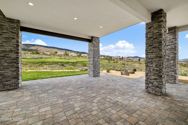 3041 Palmer Pointe Court, Reno, NV 89511