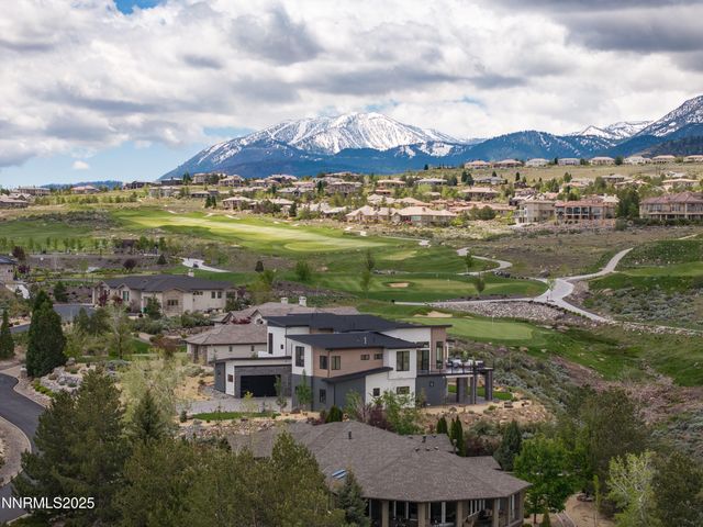 3041 Palmer Pointe Court, Reno, NV 89511