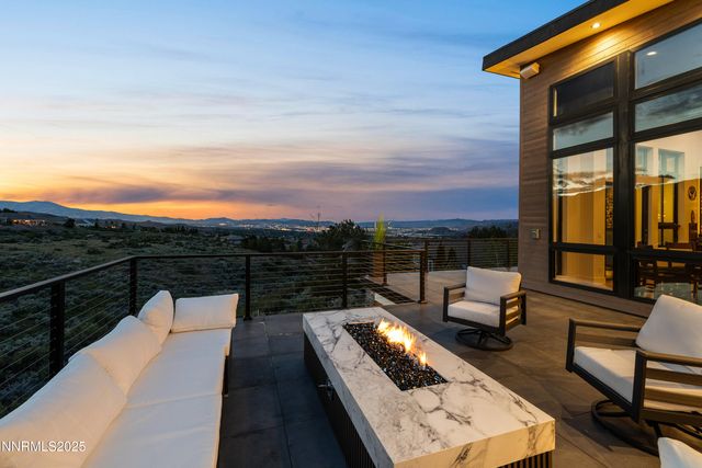 3041 Palmer Pointe Court, Reno, NV 89511