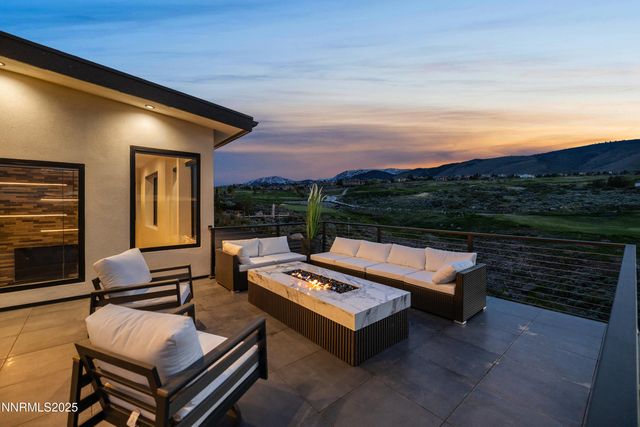 3041 Palmer Pointe Court, Reno, NV 89511