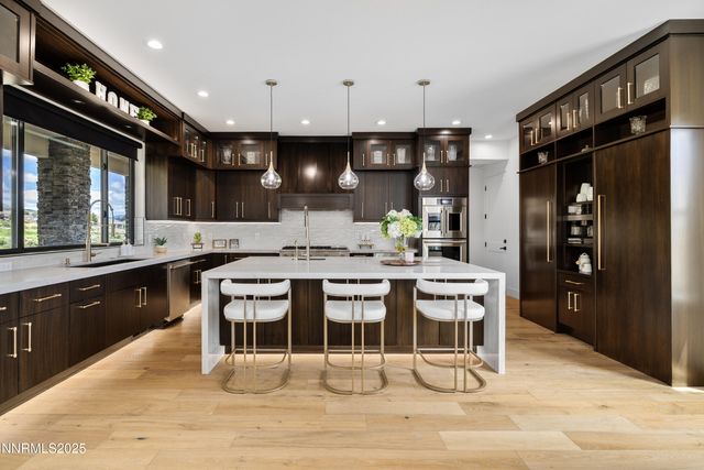 3041 Palmer Pointe Court, Reno, NV 89511