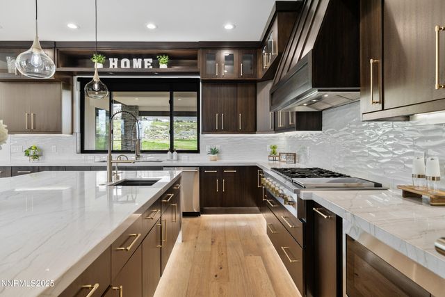 3041 Palmer Pointe Court, Reno, NV 89511