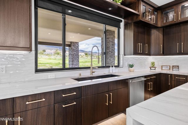 3041 Palmer Pointe Court, Reno, NV 89511