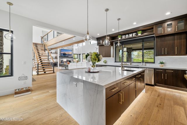 3041 Palmer Pointe Court, Reno, NV 89511