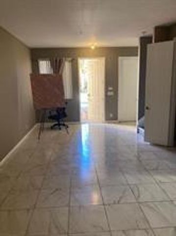 4277 Berkshire Wharf Drive, Lake Worth, FL 33461