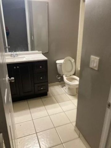 4277 Berkshire Wharf Drive, Lake Worth, FL 33461