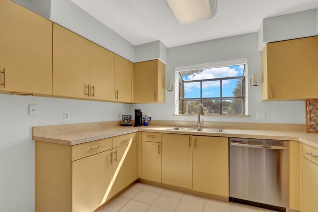 4004 SW Osprey Creek Way, Palm City, FL 34990