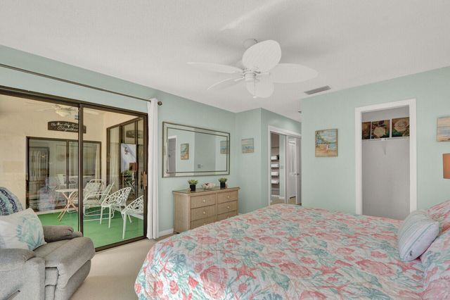 4004 SW Osprey Creek Way, Palm City, FL 34990