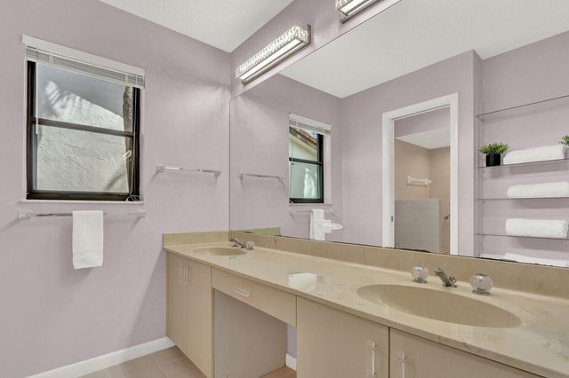 4004 SW Osprey Creek Way, Palm City, FL 34990