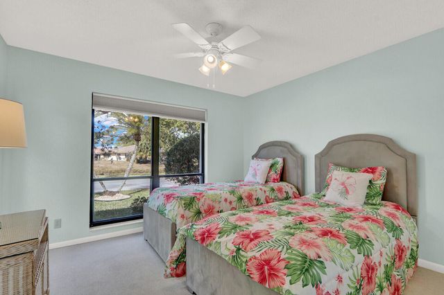 4004 SW Osprey Creek Way, Palm City, FL 34990