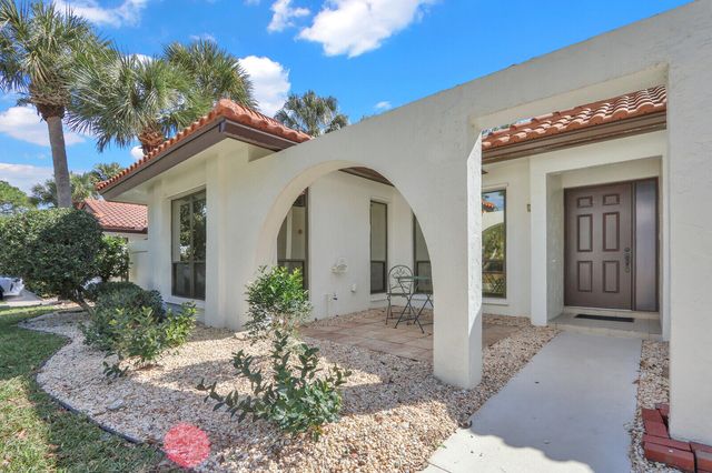 4004 SW Osprey Creek Way, Palm City, FL 34990