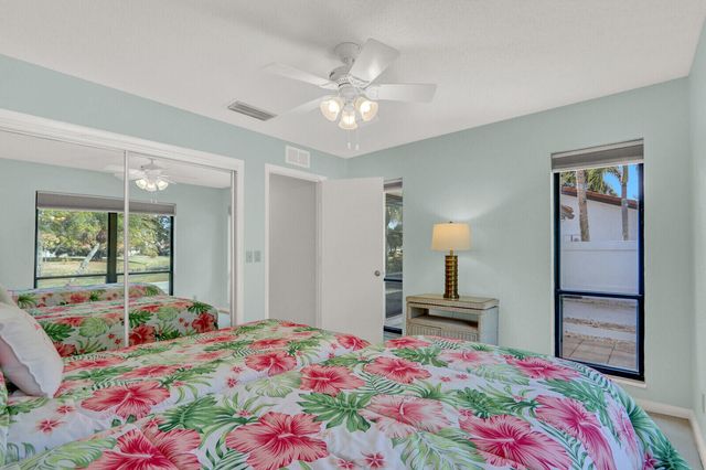 4004 SW Osprey Creek Way, Palm City, FL 34990