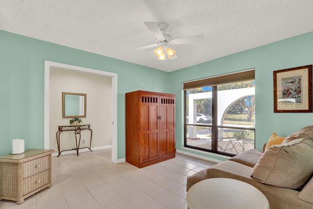 4004 SW Osprey Creek Way, Palm City, FL 34990