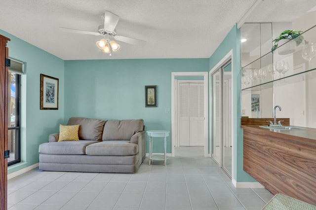 4004 SW Osprey Creek Way, Palm City, FL 34990