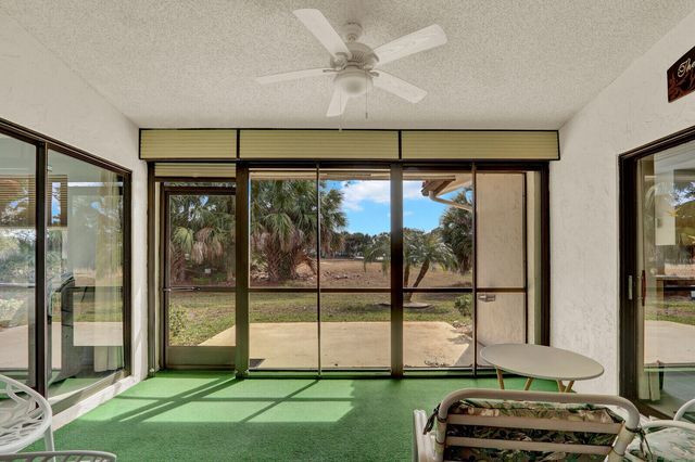 4004 SW Osprey Creek Way, Palm City, FL 34990