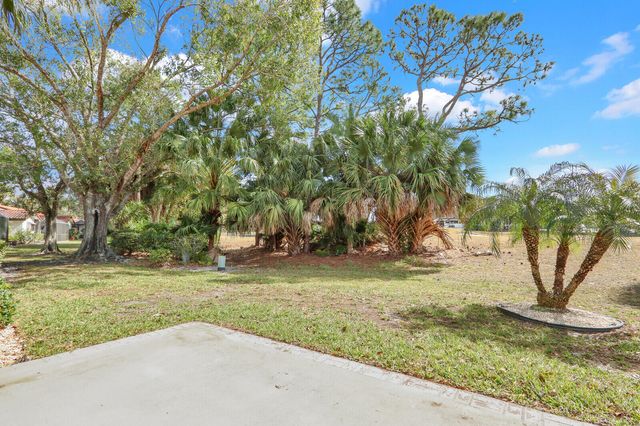 4004 SW Osprey Creek Way, Palm City, FL 34990