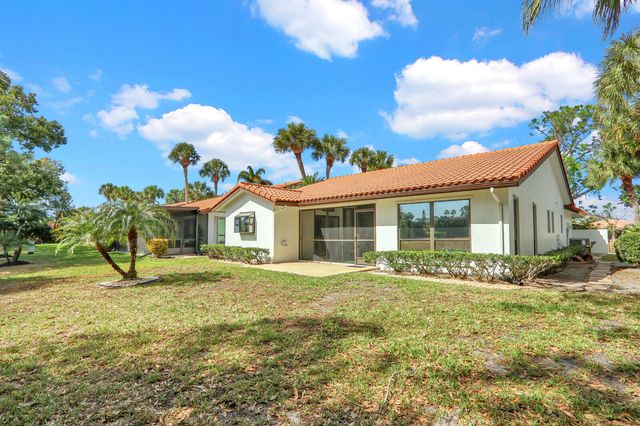 4004 SW Osprey Creek Way, Palm City, FL 34990