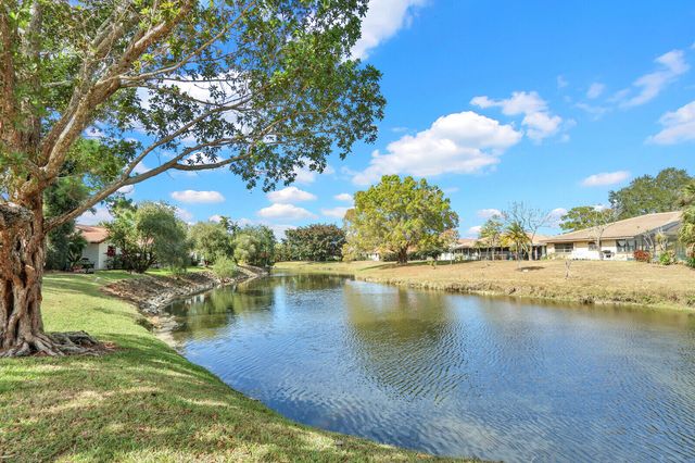 4004 SW Osprey Creek Way, Palm City, FL 34990