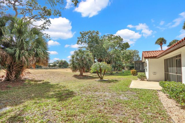 4004 SW Osprey Creek Way, Palm City, FL 34990