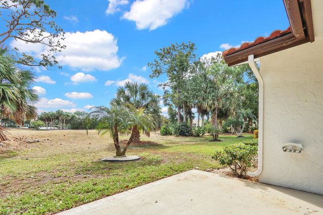 4004 SW Osprey Creek Way, Palm City, FL 34990