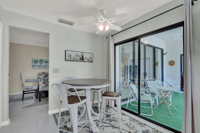 4004 SW Osprey Creek Way, Palm City, FL 34990