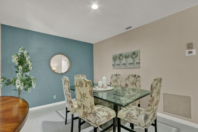 4004 SW Osprey Creek Way, Palm City, FL 34990