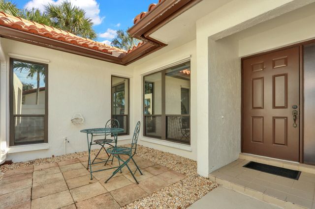 4004 SW Osprey Creek Way, Palm City, FL 34990