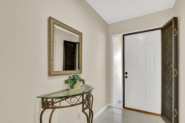 4004 SW Osprey Creek Way, Palm City, FL 34990