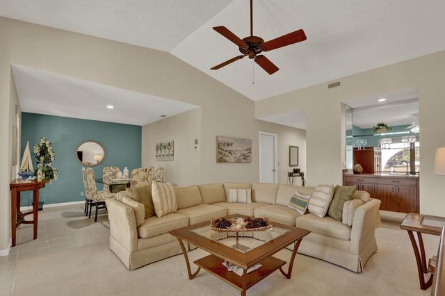 4004 SW Osprey Creek Way, Palm City, FL 34990