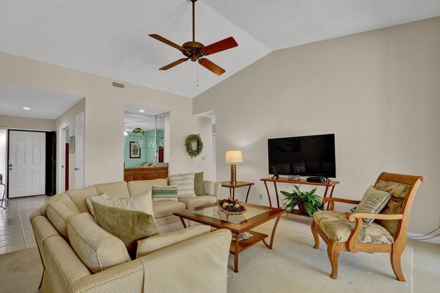 4004 SW Osprey Creek Way, Palm City, FL 34990