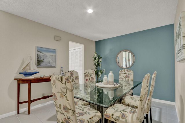 4004 SW Osprey Creek Way, Palm City, FL 34990